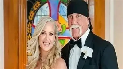 هالك هوجان يتصدر تريند محرك البحث جوجل 