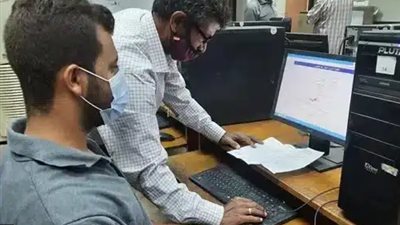 تقليل الاغتراب للدبلومات الفنية 2023.. ننشر الشروط والخطوات والرابط