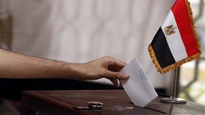 للرجال والنساء.. تعرف على شروط الترشح لرئاسة الجمهورية