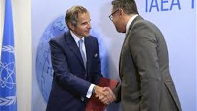 بعد انضمام مصر لها.. كل ما تريد معرفته عن اتفاقية الأمان النووي CNS