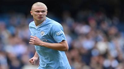 من يتصدر ترتيب هدافي الدوري الانجليزي 2023-2024؟.. سون يلاحق هالاند