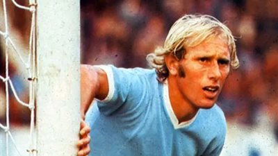 حكاية كورة.. 