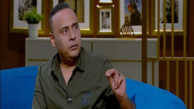 شاهد.. صناع ونجوم فيلم «درويلة» فى أحد فنادق مدينة 6 أكتوبر