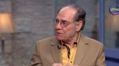 أبرز تصريحات أحمد فؤاد سليم لبرنامج 