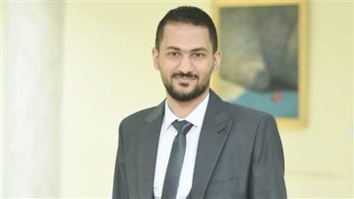 عبدالمجيد حسن يكتب.. متحور كورونا الجديد ماذا نعرف عنه؟