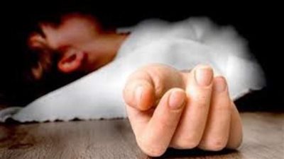 كشف ملابسات واقعة تعدي شخص على آخر بآلة حادة ووفاته بعين شمس
