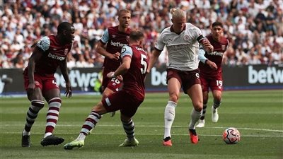 من يحسم سباق 