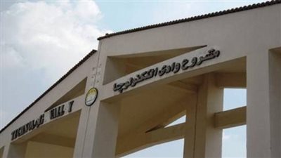 الموقع والأهداف.. 