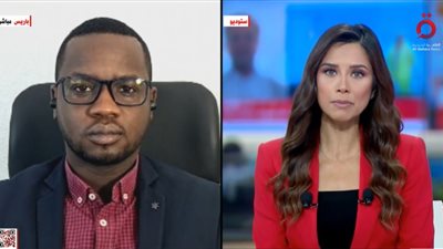 باحث: العديد من الدول تسعى لحل محل فرنسا في النيجر وإفريقيا (فيديو)