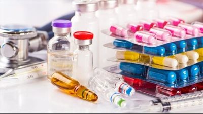 «أدوية الإنترنت» خطر داهم على صحة المواطنين.. ارتفاع الأسعار كلمة السر.. وشعبة الأدوية تحذر