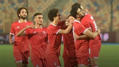 أول رد من مودرن فيوتشر بعد قرعه دور المجموعات