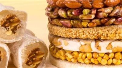 الفئات الممنوعة من تناول حلاوة المولد 2023