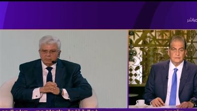 وزير التعليم العالي: نحرص على تحويل الابتكارات إلى منتج