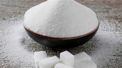 ارتفاع جديد في أسعار السكر.. قرارات عاجلة من الحكومة لمواجهة الغلاء (التفاصيل الكاملة)