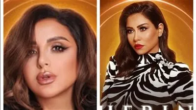 أبرزهم شيرين.. نجوم الغناء العربي يشاركون في مهرجان 