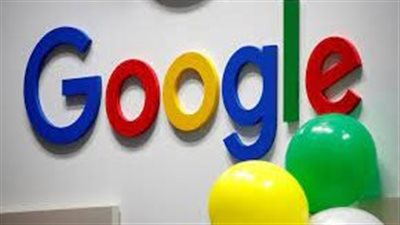 25 عاما من البحث.. جوجل تحتفل بذكرى إنشاءها Google's 25th birthday 