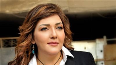 الانتخابات الرئاسية 2024.. موقف حزب الدستور من دعم جميلة إسماعيل.. وأول توكيل رسمي لترشحها (تفاصيل)