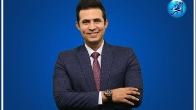 مؤمن الجندي يكتب: أنا وأبو تريكة وهيئة البث الإسرائيلي