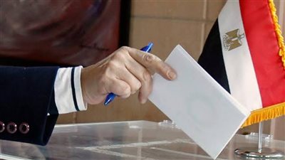 بعد إعلانها موعد الانتخابات الرئاسية.. ما اختصاصات الهيئة الوطنية للانتخابات؟