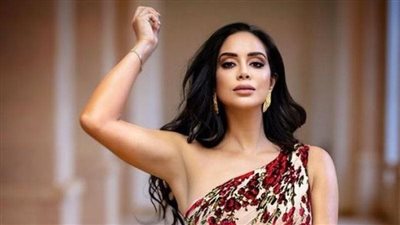  بسنت شوقي ناقمة على الرجال في فيلم 