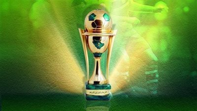 مواعيد مباريات اليوم في بطولة كأس خادم الحرمين الشريفين