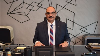 حزب المؤتمر: مخطط صهيوني لنقل المقاومة من غزة إلى سيناء (فيديو)