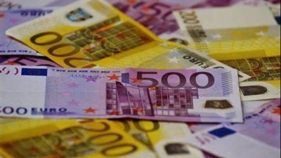 مفاجأة في سعر اليورو مقابل الجنيه اليوم 1 يونيو 2024