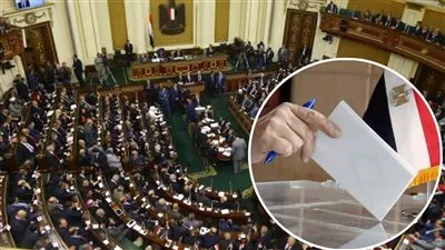 هل يجوز لعضو مجلس النواب تزكية أكثر من مُرشح في الانتخابات الرئاسية؟