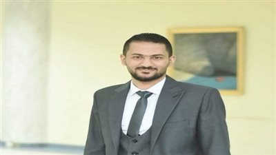 عبدالمجيد حسن يكتب.. السل والملاريا أمراض العصر