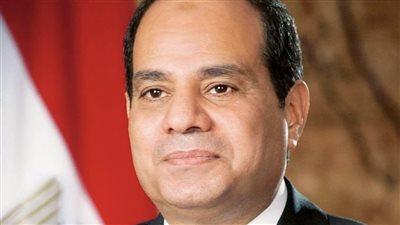 عاجل| الرئيس السيسي يفتتح مؤتمر حكاية وطن بعد قليل