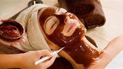 وصفات الكاكاو لتنضيف البشرة والتخلص من والبقع والكلف.. تعرفي