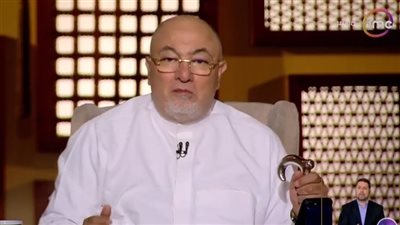 كيف كان شعور الصحابة عندما أخبرهم النبي بحبه وحب الله لهم؟ (فيديو)