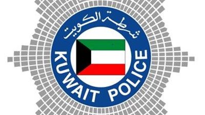 عاجل - الكويت توجه ضربة موجعة للوافدين.. وتعلن قرارا مفاجئا سبب الضرر لأكثر من 60 ألف مقيم