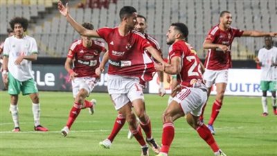 عاجل.. مفاجأتين في قائمة مارسيل كولر لمواجهة الأهلي وإنبي