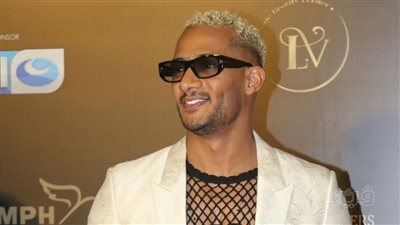 محمد رمضان يثير الجدل مُجددًا.. تفاصيل