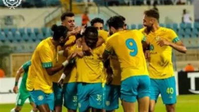 إيهاب جلال يستقر على تشكيل الإسماعيلي لمواجهة الإتحاد السكندري