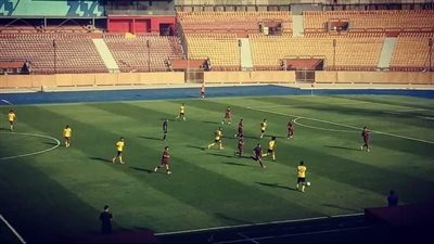 20 هدف و3 ضربات جزاء وحالتي طرد حصاد الجولة الأولى لدوري المحترفين 