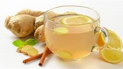 احذر.. الزنجبيل يؤثر على أدوية السكري والضغط