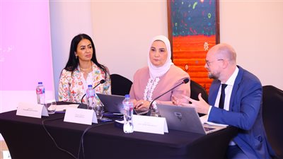 التضامن والإسكوا يتعاونان في إعداد تقرير عن مشهد الحماية الاجتماعية في مصر