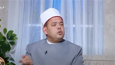 حكم الاحتفال بالمولد النبوي الشريف