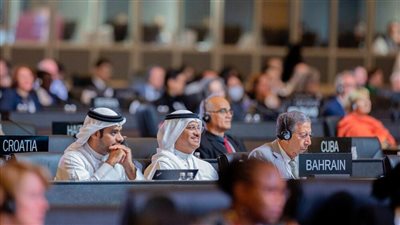 المركز الإقليمي يقدّم تهنئته للدول العربية التي أدرجت مواقعها على قائمة التراث العالمي