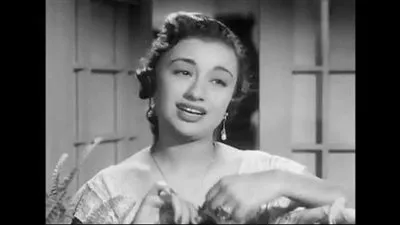 بعد وفاتها.. نجاح سلام تتصدر التريند