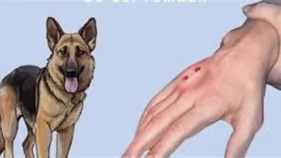 في اليوم العالمي له.. كل ما تريد معرفته عن داء الكلب