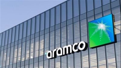 أرامكو السعودية تعلن عن أول عقد عالمي لها في قطاع الغاز الطبيعي المسال