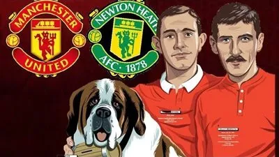 حكاية كورة.. 