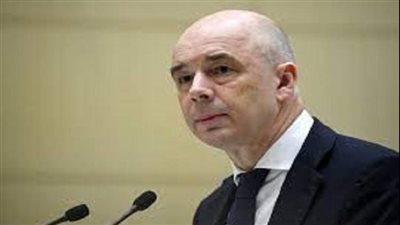 وزير المالية الروسي: سنناقش إنشاء بديل لنظام سويفت خلال اجتماع بريكس القادم