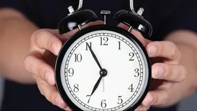 هتتأخر ساعة.. موعد تطبيق التوقيت الشتوي في مصر 