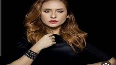 نيللي كريم ناعية أشرف عبد الغفور:”فقدنا إنسان كبير”