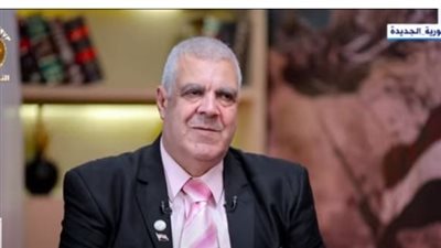 بطل من حرب أكتوبر: شارون كان يصرخ في 