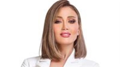 بعد تصدرها التريند.. تعرف على عدد زيجات ريهام سعيد 